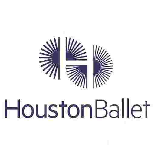 Houston Ballet Tickets