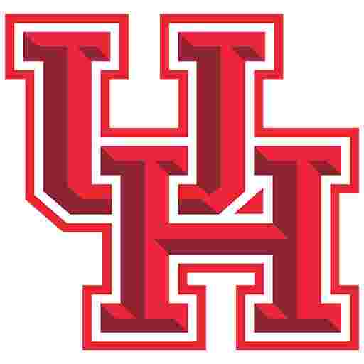 Houston Cougars Basketball Tickets
