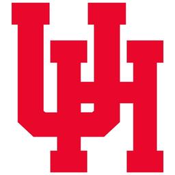 Houston Cougars Volleyball