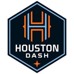 Houston Dash vs. Portland Thorns FC