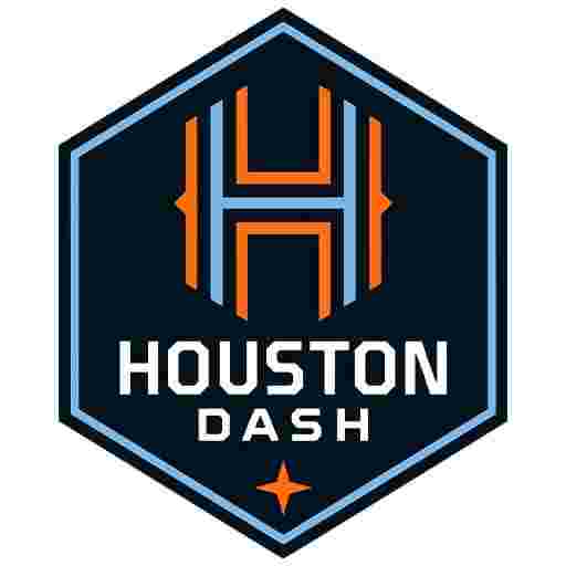 Houston Dash Tickets