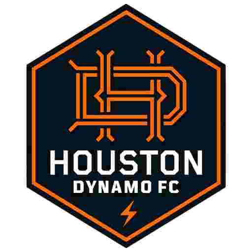 Houston Dynamo FC Tickets