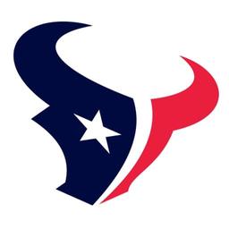 Houston Texans Preseason Home Game 1 (Date: TBD)