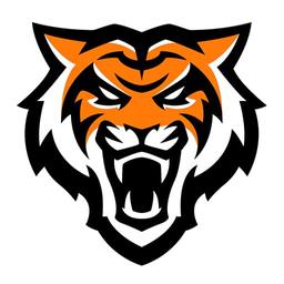 Idaho State Bengals Football Season Tickets (Includes Tickets To All Regular Season Home Games)