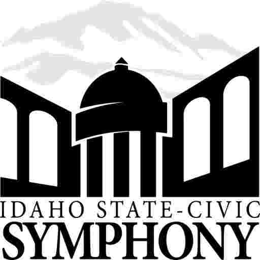 Idaho State Civic Symphony Tickets