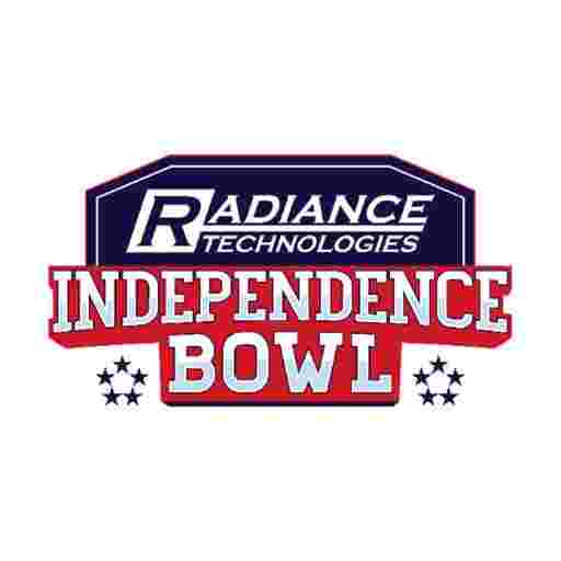 Independence Bowl Tickets