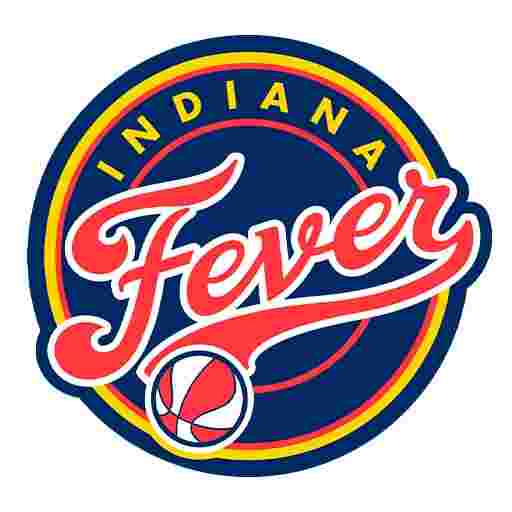 Indiana Fever Tickets