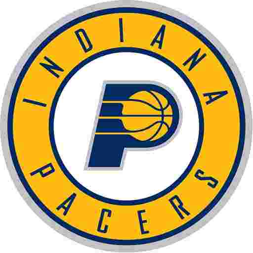 Indiana Pacers Tickets