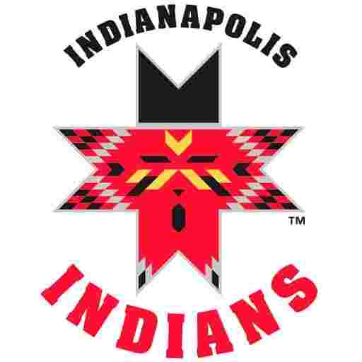 Indianapolis Indians Tickets