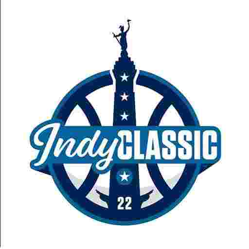 Indy Classic Tickets