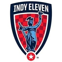 Indy Eleven vs. North Carolina FC