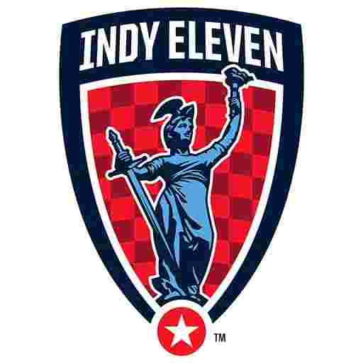 Indy Eleven Tickets
