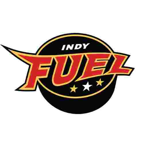 Indy Fuel Tickets