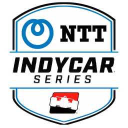 IndyCar Series - Friday