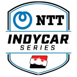 IndyCar Series: Luke Combs & Eric Church - Race 1