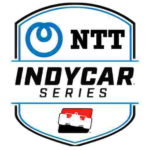 IndyCar Series Tickets