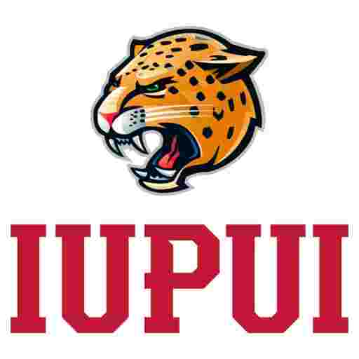 IUPUI Jaguars Basketball Tickets