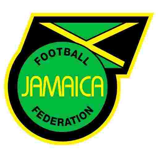 Jamaica - Soccer Team Tickets
