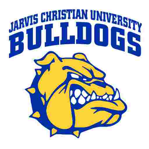 Jarvis Christian Bulldogs Basketball Tickets