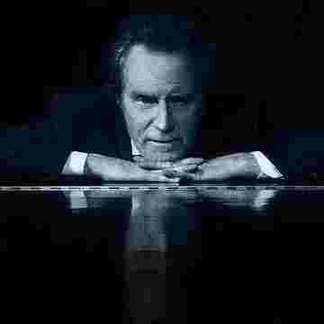 JD Souther Tickets