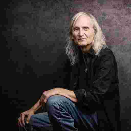 Jimmie Dale Gilmore Tickets