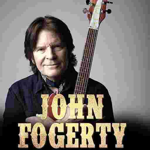 John Fogerty Tickets