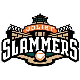 Joliet Slammers vs. Schaumburg Boomers
