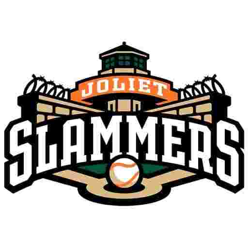 Joliet Slammers Tickets