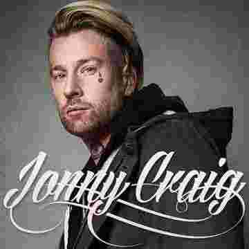 Jonny Craig Tickets