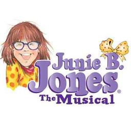 Junie B. Jones - Sensory-Inclusive Performance