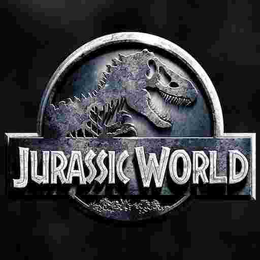 Jurassic World Tickets