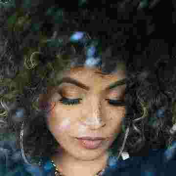 Kandace Springs Tickets