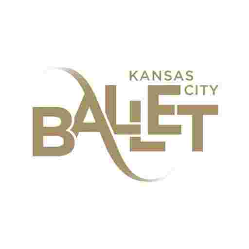 Kansas City Ballet Tickets