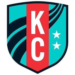 Kansas City Current vs. North Carolina Courage