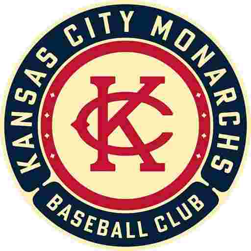 Kansas City Monarchs Tickets
