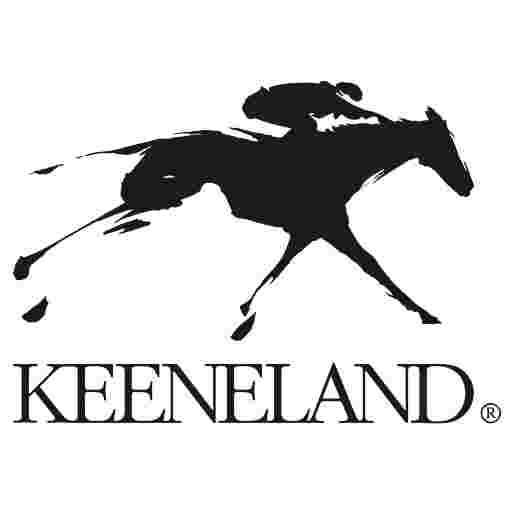 Keeneland Fall Race Meet Tickets