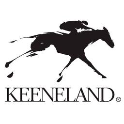 Keeneland Spring Race Meet
