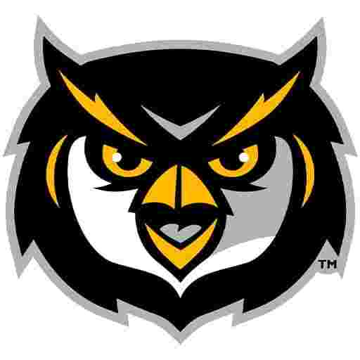 Kennesaw State Owls Tickets