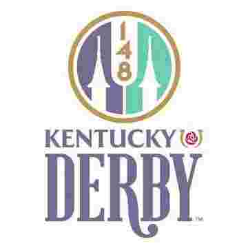 Kentucky Derby Tickets