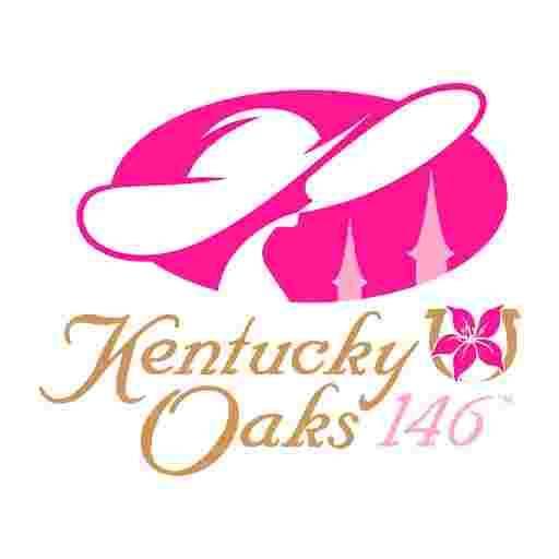 Kentucky Oaks Tickets