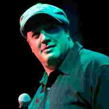 Kevin James Tickets
