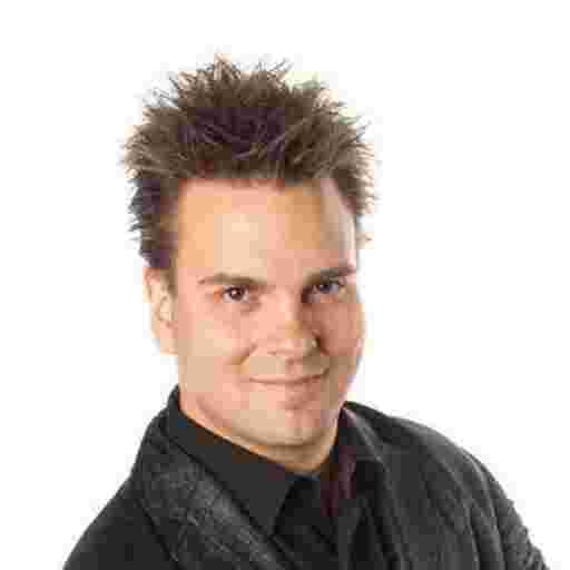 Kevin Lepine Tickets