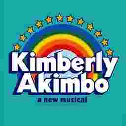 Performer: Kimberly Akimbo