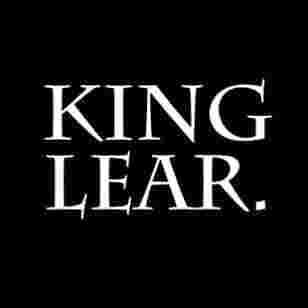 King Lear Tickets