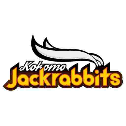 Kokomo Jackrabbits Tickets