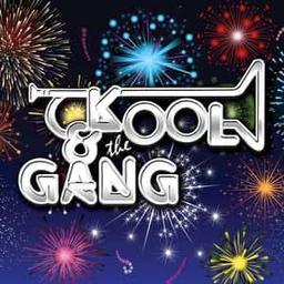 Kool And The Gang and En Vogue