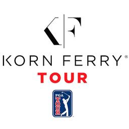 Korn Ferry Tour Championship - Thursday