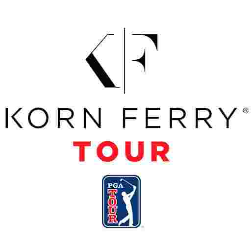 Korn Ferry Tour Championship Tickets
