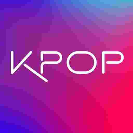 KPOP - The Musical Tickets