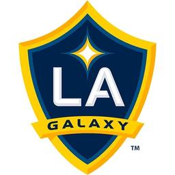 LA Galaxy vs. San Jose Earthquakes